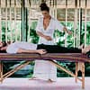 Reiki Master & Teacher Level