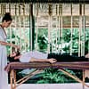 Reiki Level 1, 2 & Master and Teacher Online Training Bundle