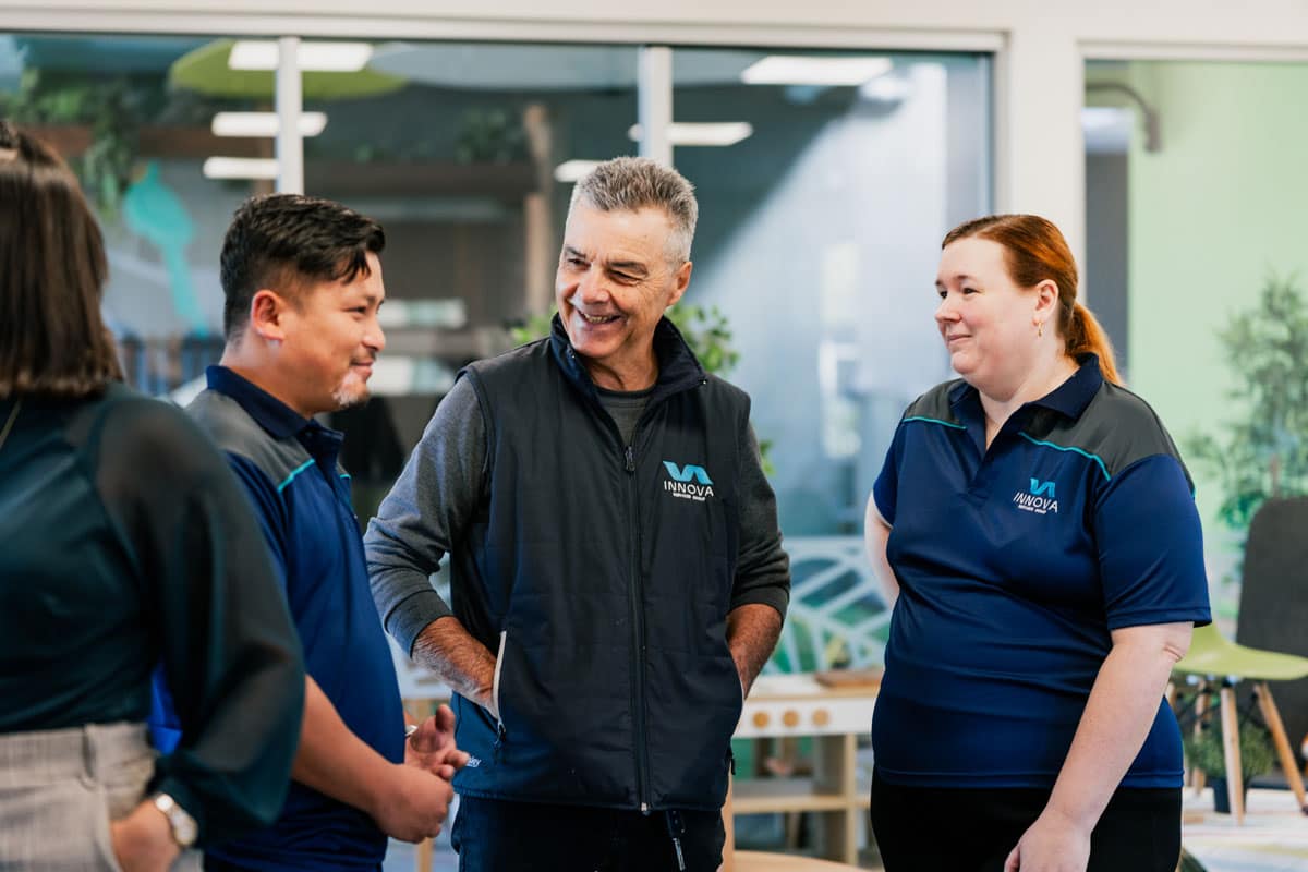 How to Choose a Commercial Cleaning Company in Queensland