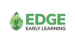 Edge-Early-Learning