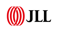 JLL