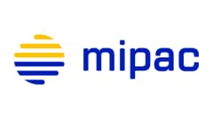 mipac