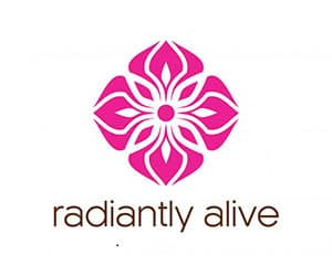 radiantly