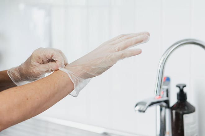 Why Hire a Commercial Cleaning Company? The Complete Guide for Queensland Businesses