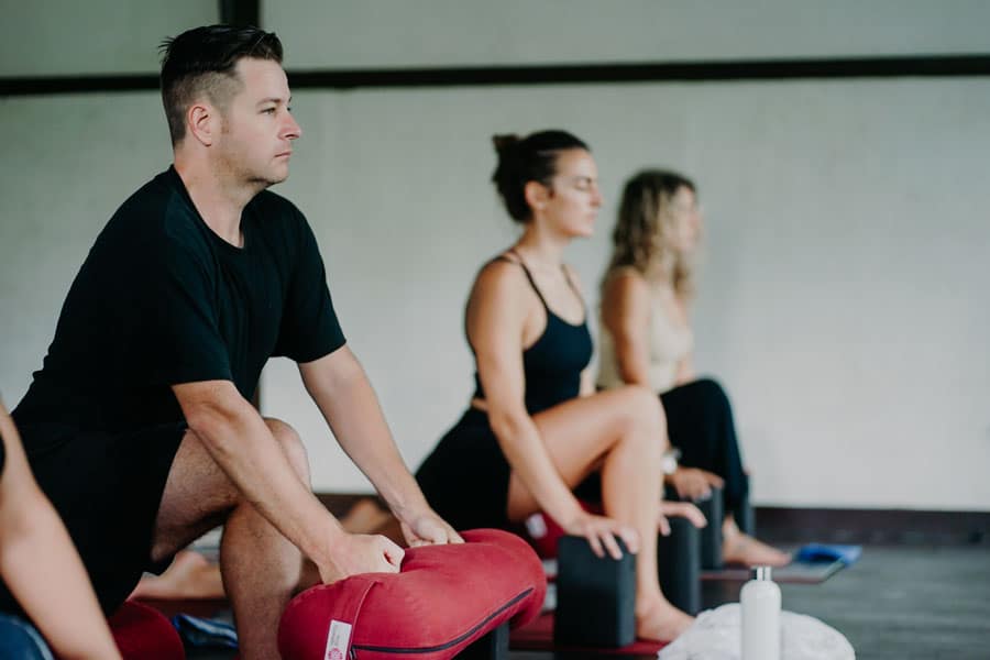 DSC01338 Online Yin YTT