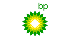 BP