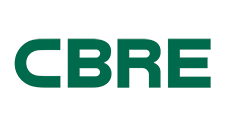CBRE_Group-Logo.wine