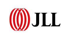 JLL