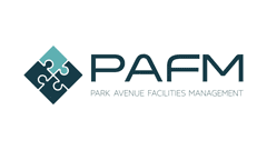Park-Avenue-Facilities-Management-