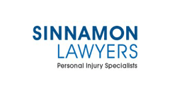 sinnamon_lawyers_pty_ltd_logo