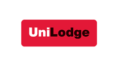 uni-lodge