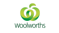 woolworths_supermarkets-logo-brandlogos.net_